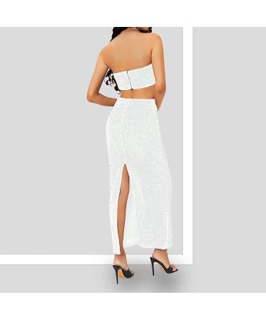 Shop Elegant Women's Evening Dresses - Hanxiulin Party & Christmas Dresses | International Shipping Available - Buy Online on GoSupps.com