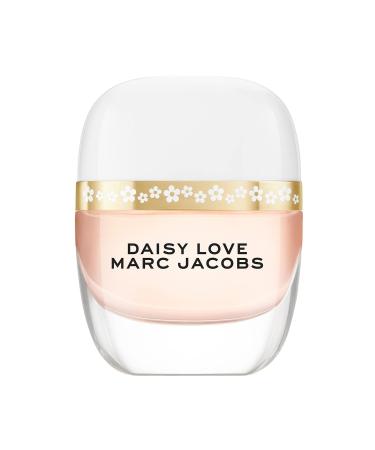 Daisy Love by Marc Jacobs for Women 0.67 oz Eau de Toilette Spray - Buy Online on GoSupps.com