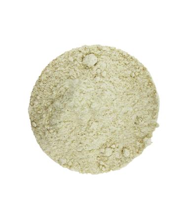 Sorghum Flour 500g