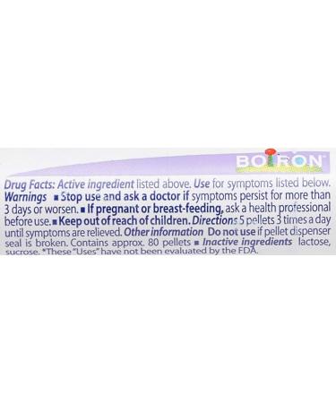 Buy BOIRON USA Aurum Muriaticum Natronatum 200ck - Health & Beauty for Optimal Wellness | Fast International Shipping - Buy Online on GoSupps.com