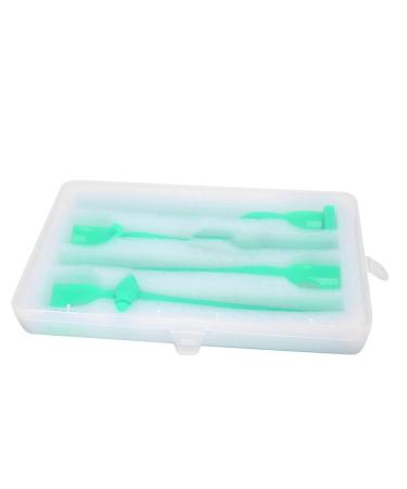 Tongue tip trainer tongue training device tongue muscle trainer exercise tongue flexibility oral muscle strength child-tongue tip coach