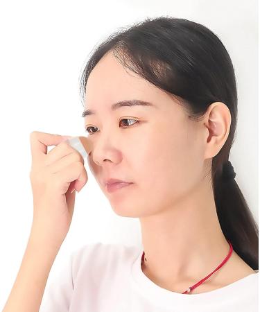 Beavorty Volcanic Stone Oil-Absorbing Ball Facial Cleansing Products Oil Control Face Roller Simple Whetstone Pink - Buy Online on GoSupps.com