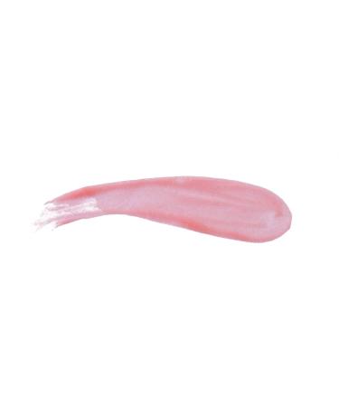 TIGI Cosmetics Luxe Lip-Gloss Superficial 0.11 oz - Shop Now for Luscious Lips! - Buy Online on GoSupps.com