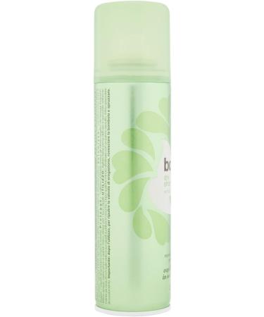  Batist Batist Classic Shampoo - 200 ml - Buy Online on GoSupps.com