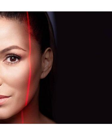 L'Oreal Revitalift Triple Power Anti-Aging Overnight Beauty Mask - 1.7 oz (48g) - Buy Online on GoSupps.com
