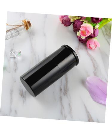 HAPINARY Blush Brush Professional Makeup Brush Cosmetics Brush Makeup Foundation Brush Big Powder Brush Travel Powder Brush Makeup Brush for Woman Travel Makeup Brush Makeup - Buy Online on GoSupps.com