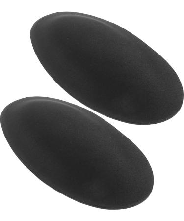 Buy Gatuida 5 Pairs Silicone Orthotic Calf Pads - Adhesive Support for Bowlegged & Crooked Legs | Women's Protective Leg Correctors - International Shipping Available - Buy Online on GoSupps.com