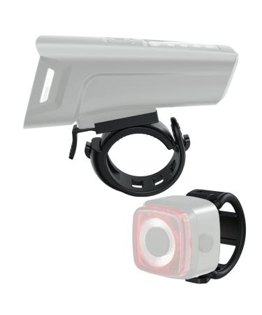 victagen rubber band for bicycle lights bicycle light mount replacement mount for bicycle headlights