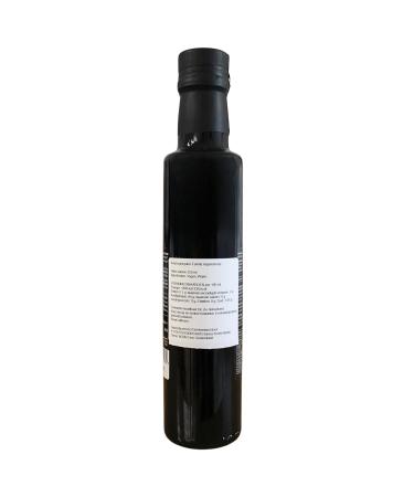 Koutsogiorgakis Family Fig Syrup - 250ml | Premium International Shipping - Buy Online on GoSupps.com