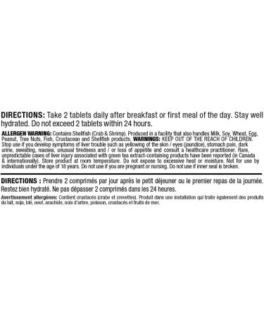 ALLMAX Nutrition - Vitaform - Premium - Multi-Vitamin for Women - 60 Count - 30-day supply - Buy Online on GoSupps.com