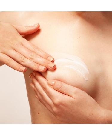  ALQVIMIA Bust Firming Emulsi N Corporal 100 Ml - Buy Online on GoSupps.com