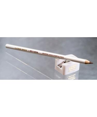 Laser Brow Pencil