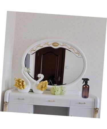 FRCOLOR Essential Oils Container Spray Bottle medium Brown - Buy Online on GoSupps.com