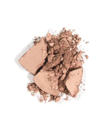 Buy ARTDECO Intense Matte Eyeshadow - Pearly Old But Gold 1g | International Shipping Available - Buy Online on GoSupps.com