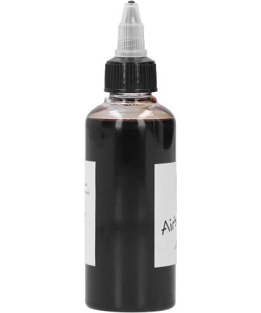 Self Tanning Drops Portable Face and Body Tanning Drops Tan Drops Face Achieve a Perfect Tan in 2 Hours for Fast Acting(100ml 2h 16%) - Buy Online on GoSupps.com