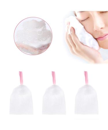 Premium Foam Network Set - 8 Pieces | International Shipping Available - Buy Online on GoSupps.com