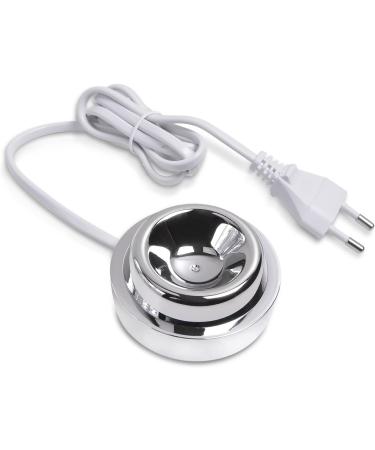 Voks Charger Replacement for Philips Sonicare 423501014444 | Charging Station for DiamondClean Smart Toothbrush CRP245 | Compatible Chargers for Philips Electric Toothbrushes - Buy Online on GoSupps.com