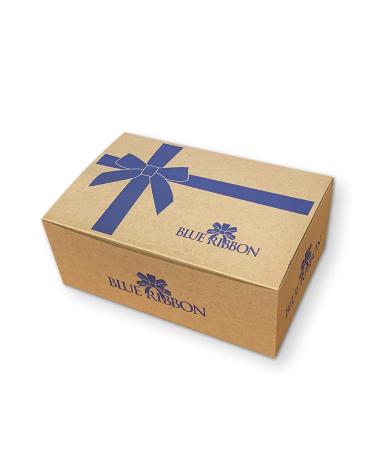 Healthy Snacks Care Package Ã¢â¬â 20 Count Grab & Go Variety for College Students | Perfect for Final Exams & Office - Buy Online on GoSupps.com