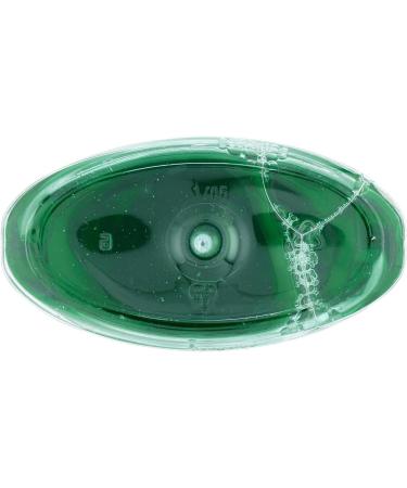 Colgate collutorio zachte mint plax 500ml - Buy Online on GoSupps.com