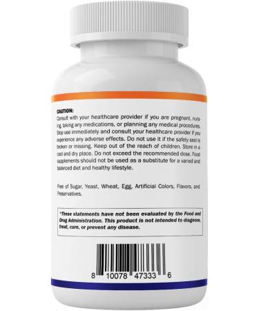 Vitamatic Vitamin D3 50 000 IU (as Cholecalciferol) Once Weekly Dose 1250 mcg 120 Veggie Capsules Progressive Formula Helping Vitamin D Deficiencies - Buy Online on GoSupps.com