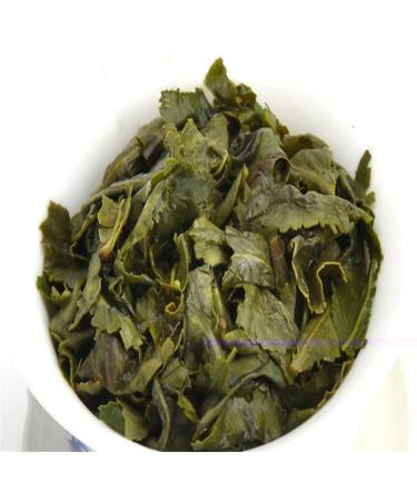 Cravate traditionnelle parfum e th guan yin th oolong th vert une cravate th guanyin 250g - Buy Online on GoSupps.com