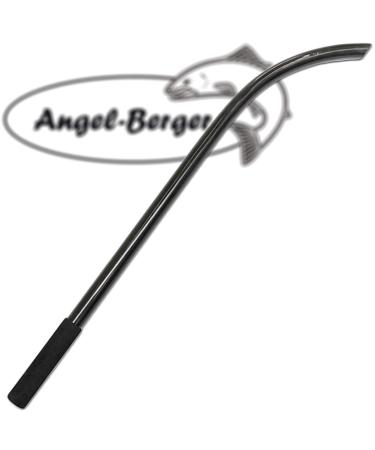 Angel-Berger Magic Baits Boilierohr Throwing Stick