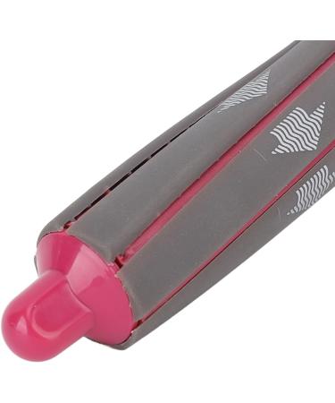 Hair Dryer Curling Nozzle Curling Iron Hair Dryer Curling Attachment for Home - Buy Online on GoSupps.com