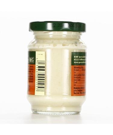 Apple Knee-Aligned 105ml - International Shipping Available | Best Price & Quality - Buy Online on GoSupps.com