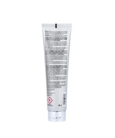 Kenra Platinum Air Dry Cr me 6 - Time-Saving Styler for Natural Body, Frizz Control & Delicate Hold - 5 Fl Oz - All Hair Types - Buy Online on GoSupps.com