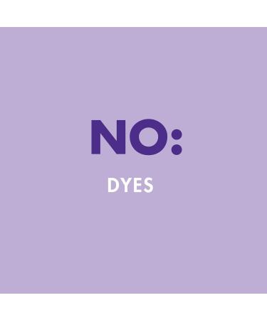 Dark and Lovely For Protective Styles Hair Refresher With Aloe for Braids Weaves Wigs and Locs No Dyes SoftSheen-Carson 3.4 oz Pack of 3 3 Count Hair Refresher - Buy Online on GoSupps.com