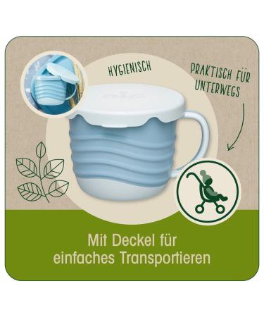 Delicious Snack Box 2in1 - International Shipping Available | Order Now! - Buy Online on GoSupps.com