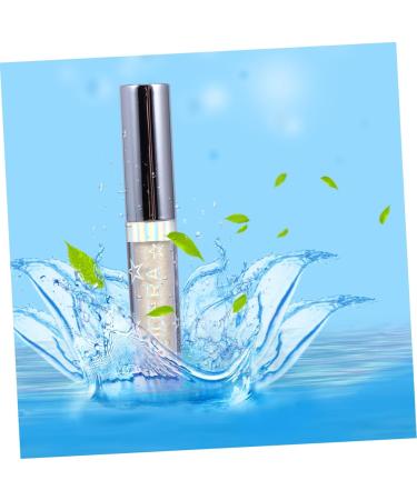 HAPINARY 3pcs Women Makeup Glow Makeup Liquid Eyeliners Eye Shadow Liquid Golden - Buy Online on GoSupps.com