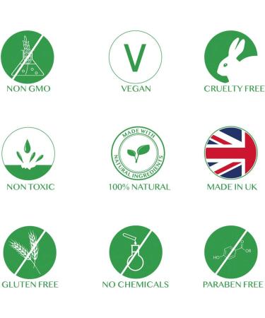 Mineral Makeup Set/Kit 17 Piece - Loose Powder Minerals COMPLETE SET - 2 Shades Foundation Setting Veil Bronzer Highlighter Concealer Primer & Professional Brush Set (Medium & Medium Beige) - Buy Online on GoSupps.com