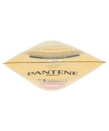 Buy Pantene Pro-V 3 Minute Miracle Hard Conditioner - 150g | Fast International Shipping - Buy Online on GoSupps.com