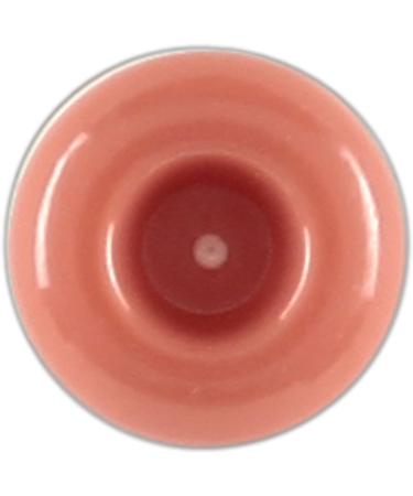  L'OR AL Infallible Lip Contour Pencil - No. 708 Always Toasted - L'Or al - Buy Online on GoSupps.com