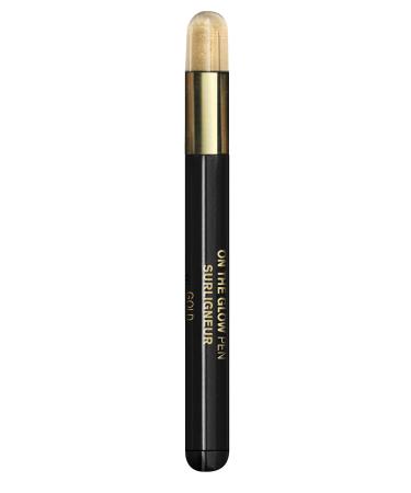 butter LONDON on the Glow Pen, Gold
