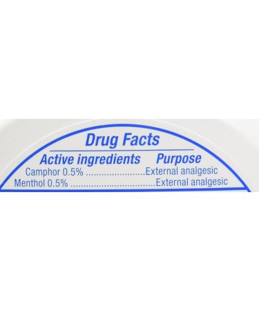 Sarna Anti-Itch Lotion Original 7.5 Fl Oz - Pack of 3 | Relieve Itching & Dry Skin - Buy Online on GoSupps.com
