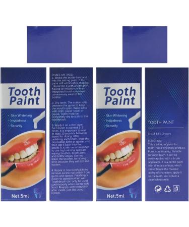 Instant Teeth Whitening Gel - Upright White for Immediate Brightening & Stain Removal - International Shipping Available - Buy Online on GoSupps.com
