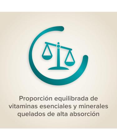 BEAPHAR Singing mix fortifying paste for canary and bird granivorous Complementary food Contains vitamins and minerals - Buy Online on GoSupps.com