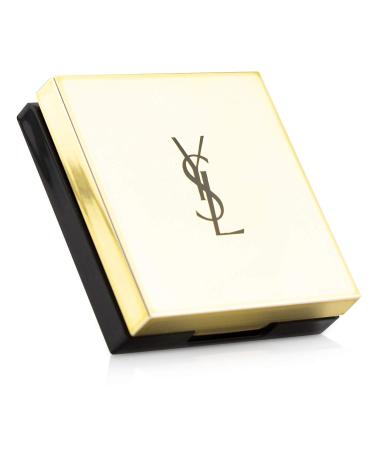 Sequin Crush Mono Eyeshadow No. 01 Legendary Gold - 2g | International Shipping Available - Buy Online on GoSupps.com