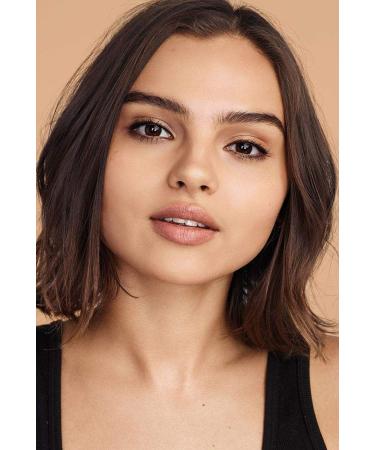 Maybelline Makeup Finisher 220 - Long-Lasting Setting Spray | 30ml - Buy Online Internationally - Buy Online on GoSupps.com