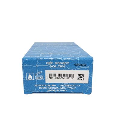 Versace Man by Versace Men's Eau Fraiche Eau De Toilette Spray (Blue) 1 oz - 100% Authentic - Buy Online on GoSupps.com