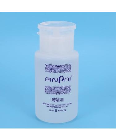 Panysilioer Nail Art Quick Drying Nail Gel Nail Care Product Multi Colour Extended Gel 15 ml Suit Nail Care Products 02 - Buy Online on GoSupps.com