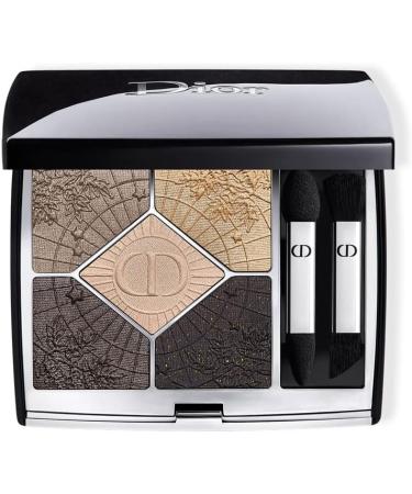 Dunlop 5 Couleurs Couture 359 Cosmic Eyes 6 g - Buy Online on GoSupps.com