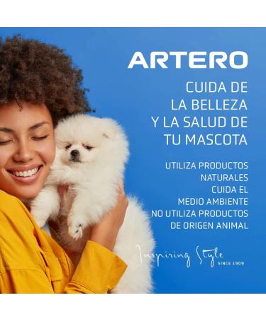 Artero Matt-X - Buy Online on GoSupps.com