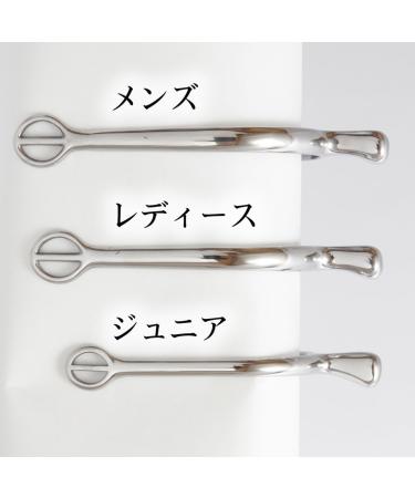 Shires Childrens Spurs - Buy Online on GoSupps.com
