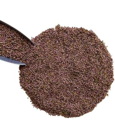  France Herboristerie France Herboristerie Calluna Vulgarise Heather Herbal Tea - Buy Online on GoSupps.com