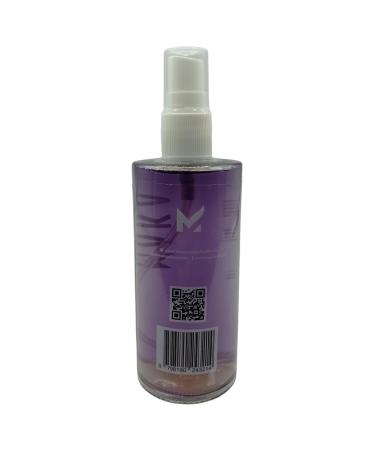 Luminous Hair Mist - protects - controls frizz - shines - strengthens - softens - hydrates - 3.3 Fl Oz - Buy Online on GoSupps.com