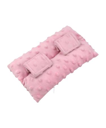 Rainbowstar Arm Sling Strap Cushion - Comfortable Shoulder Padding for Neck and Cervical Support - Buy Online on GoSupps.com