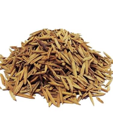 AOZA Hardia indrajau kadwa Suger badam for Diabetes madhumeh 200gm Combo Pack 100 gm Each - Buy Online on GoSupps.com